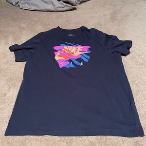 Nike T-shirt